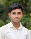 प्रेम कुमार केवट