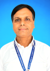 टिकाराम घिमिरे