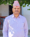 बालकृष्ण आचार्य