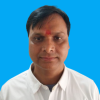 टिकाराम घिमिरे