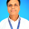 टिकाराम घिमिरे
