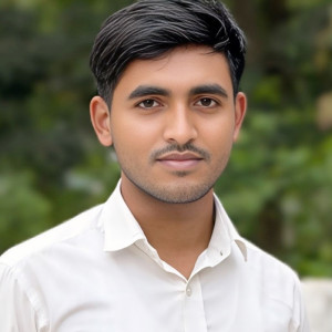 प्रेम कुमार केवट