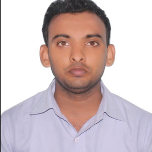 माे‍. असरफ खाँ