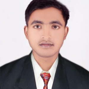 प्रेम कुमार केवट