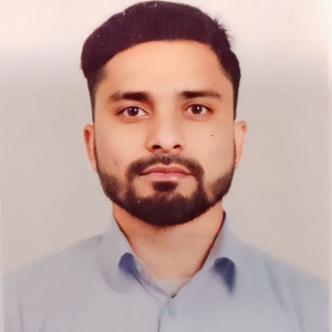 शेर बहादुर के.सी.