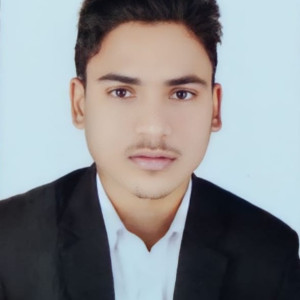 संदीप यादव