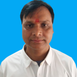 टिकाराम घिमिरे