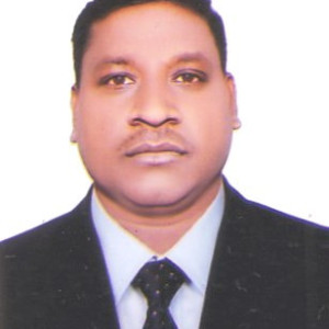 राम ललित केवट