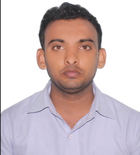 माे‍. असरफ खाँ